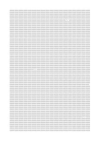 Representación nhumerica  blog