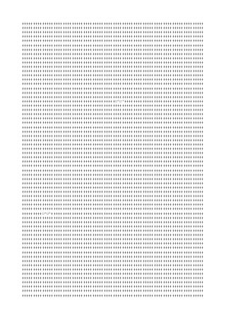 Representación nhumerica  blog