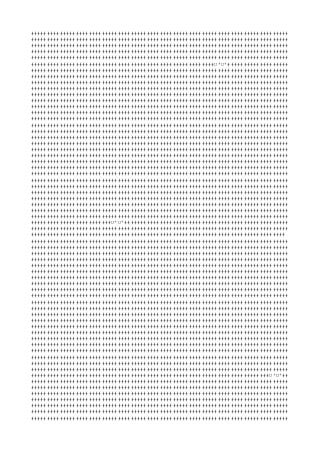 Representación nhumerica  blog