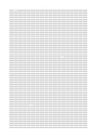 ####UªUª########################################################################
################################################################################
################################################################################
################################################################################
################################################################################
################################################################################
################################################################################
################################################################################
################################################################################
################################################################################
################################################################################
################################################################################
################################################################################
################################################################################
################################################################################
################################################################################
################################################################################
################################################################################
################################################################################
################################################################################
################################################################################
################################################################################
################################################################################
################################################################################
################################################################################
####################################################UªUª########################
################################################################################
################################################################################
################################################################################
################################################################################
################################################################################
################################################################################
################################################################################
################################################################################
################################################################################
################################################################################
################################################################################
################################################################################
################################################################################
################################################################################
################################################################################
################################################################################
################################################################################
################################################################################
################################################################################
################################################################################
################################################################################
################################################################################
################################################################################
################################################################################
################################################################################
####################UªUª########################################################
################################################################################
################################################################################
################################################################################
################################################################################
################################################################################
################################################################################
################################################################################
################################################################################
################################################################################
################################################################################
################################################################################
################################################################################
 