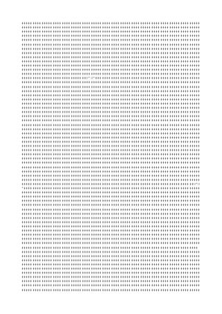 ################################################################################
################################################################################
################################################################################
################################################################################
################################################################################
################################################################################
################################################################################
################################################################################
################################################################################
################################################################################
################################################################################
################################################################################
################################################################################
#############################UªUª###############################################
################################################################################
################################################################################
################################################################################
################################################################################
################################################################################
################################################################################
################################################################################
################################################################################
################################################################################
################################################################################
################################################################################
################################################################################
################################################################################
################################################################################
################################################################################
################################################################################
################################################################################
################################################################################
################################################################################
################################################################################
################################################################################
################################################################################
################################################################################
################################################################################
#############################################################################UªU
ª###############################################################################
################################################################################
################################################################################
################################################################################
################################################################################
################################################################################
################################################################################
################################################################################
################################################################################
################################################################################
################################################################################
################################################################################
################################################################################
################################################################################
###############################################################################
################################################################################
################################################################################
################################################################################
################################################################################
################################################################################
################################################################################
################################################################################
################################################################################
################################################################################
################################################################################
 