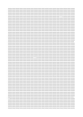 Representación nhumerica  blog