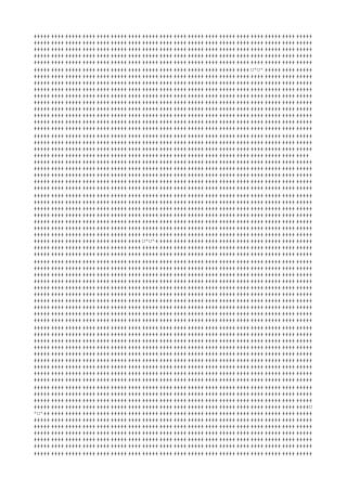 Representación nhumerica  blog