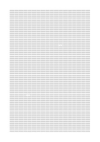 Representación nhumerica  blog