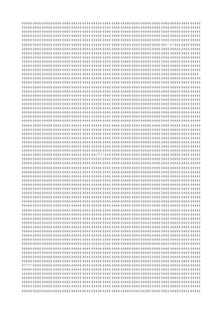 Representación nhumerica  blog