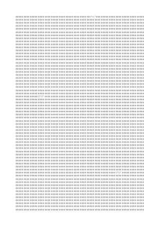 ##############################################UªUª##############################
################################################################################
################################################################################
################################################################################
################################################################################
################################################################################
################################################################################
################################################################################
################################################################################
################################################################################
################################################################################
################################################################################
################################################################################
################################################################################
################################################################################
################################################################################
################################################################################
################################################################################
################################################################################
################################################################################
################################################################################
################################################################################
################################################################################
################################################################################
################################################################################
################################################################################
##############UªUª##############################################################
################################################################################
################################################################################
################################################################################
################################################################################
################################################################################
################################################################################
################################################################################
################################################################################
################################################################################
################################################################################
################################################################################
################################################################################
################################################################################
################################################################################
################################################################################
################################################################################
################################################################################
################################################################################
################################################################################
################################################################################
################################################################################
################################################################################
################################################################################
################################################################################
##############################################################UªUª##############
################################################################################
################################################################################
################################################################################
################################################################################
################################################################################
################################################################################
################################################################################
################################################################################
################################################################################
################################################################################
################################################################################
################################################################################
 