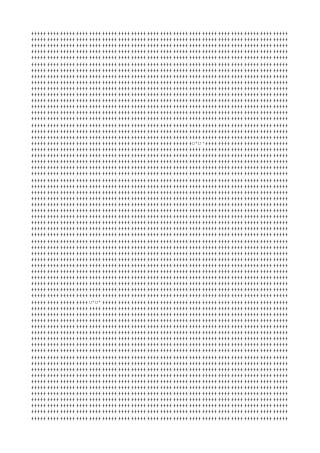 Representación nhumerica  blog