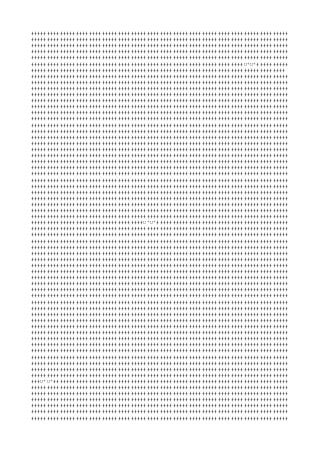 Representación nhumerica  blog