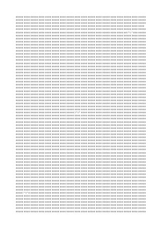 Representación nhumerica  blog