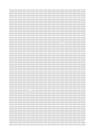 Representación nhumerica  blog