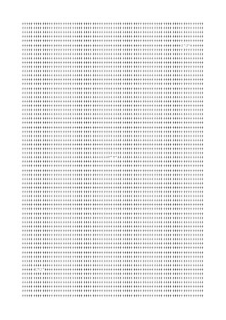 Representación nhumerica  blog