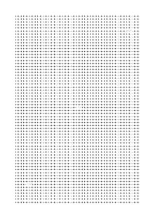 Representación nhumerica  blog