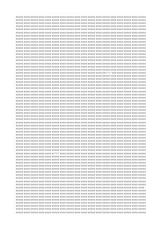 Representación nhumerica  blog