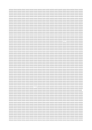 Representación nhumerica  blog