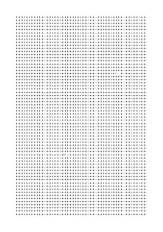 Representación nhumerica  blog