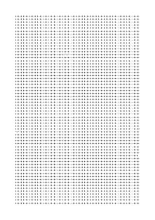 ################################################################################
################################################################################
################################################################################
################################################################################
################################################################################
################################################################################
################################################################################
################################################################################
################################################################################
################################################################################
################################################################################
################################################################################
################################################################################
###############################UªUª#############################################
################################################################################
################################################################################
################################################################################
################################################################################
################################################################################
################################################################################
################################################################################
################################################################################
################################################################################
################################################################################
################################################################################
################################################################################
################################################################################
################################################################################
################################################################################
################################################################################
################################################################################
################################################################################
################################################################################
################################################################################
################################################################################
################################################################################
################################################################################
################################################################################
###############################################################################U
ªUª#############################################################################
################################################################################
################################################################################
################################################################################
################################################################################
################################################################################
################################################################################
################################################################################
###############################################################################
################################################################################
################################################################################
################################################################################
################################################################################
################################################################################
################################################################################
################################################################################
################################################################################
################################################################################
################################################################################
################################################################################
################################################################################
################################################################################
################################################################################
################################################################################
################################################################################
 