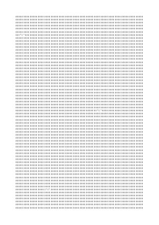 Representación nhumerica  blog