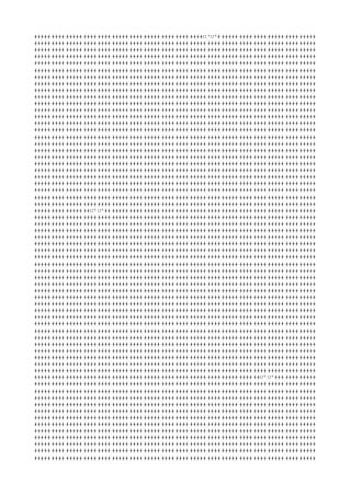 ################################################UªUª############################
################################################################################
################################################################################
################################################################################
################################################################################
################################################################################
################################################################################
################################################################################
################################################################################
################################################################################
################################################################################
################################################################################
################################################################################
################################################################################
################################################################################
################################################################################
################################################################################
################################################################################
################################################################################
################################################################################
################################################################################
################################################################################
################################################################################
################################################################################
################################################################################
################################################################################
################UªUª############################################################
################################################################################
################################################################################
################################################################################
################################################################################
################################################################################
################################################################################
################################################################################
################################################################################
################################################################################
################################################################################
################################################################################
################################################################################
################################################################################
################################################################################
################################################################################
################################################################################
################################################################################
################################################################################
################################################################################
################################################################################
################################################################################
################################################################################
################################################################################
################################################################################
################################################################UªUª############
################################################################################
################################################################################
################################################################################
################################################################################
################################################################################
################################################################################
################################################################################
################################################################################
################################################################################
################################################################################
################################################################################
################################################################################
 