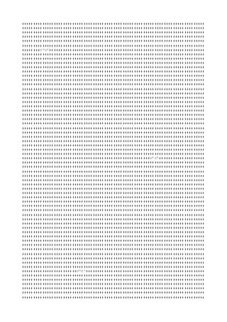 Representación nhumerica  blog