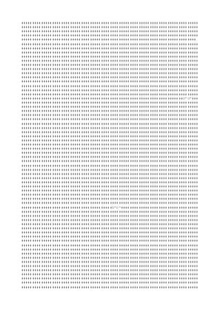 Representación nhumerica  blog