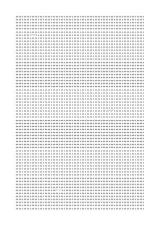 Representación nhumerica  blog