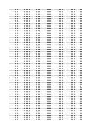 ################################################################################
################################################################################
################################################################################
################################################################################
################################################################################
################################################################################
################################################################################
################################################################################
################################################################################
################################################################################
################################################################################
################################################################################
################################################################################
################################UªUª############################################
################################################################################
################################################################################
################################################################################
################################################################################
################################################################################
################################################################################
################################################################################
################################################################################
################################################################################
################################################################################
################################################################################
################################################################################
################################################################################
################################################################################
################################################################################
################################################################################
################################################################################
################################################################################
################################################################################
################################################################################
################################################################################
################################################################################
################################################################################
################################################################################
################################################################################
UªUª############################################################################
################################################################################
################################################################################
################################################################################
################################################################################
###############################################################################
################################################################################
################################################################################
################################################################################
################################################################################
################################################################################
################################################################################
################################################################################
################################################################################
################################################################################
################################################################################
################################################################################
################################################################################
################################################################################
################################################################################
################################################################################
################################################################################
################################################################################
################################################################################
################################################################################
 