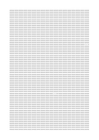 Representación nhumerica  blog