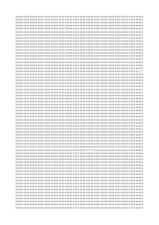 Representación nhumerica  blog