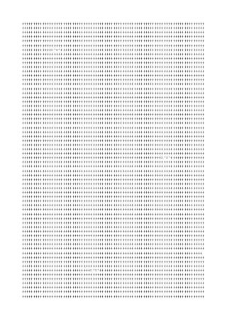 Representación nhumerica  blog