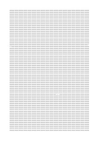 Representación nhumerica  blog