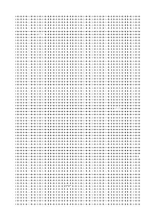 Representación nhumerica  blog