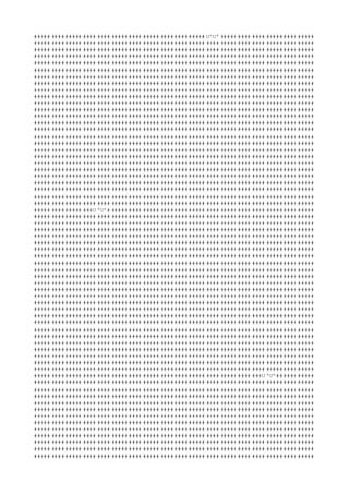 #################################################UªUª###########################
################################################################################
################################################################################
################################################################################
################################################################################
################################################################################
################################################################################
################################################################################
################################################################################
################################################################################
################################################################################
################################################################################
################################################################################
################################################################################
################################################################################
################################################################################
################################################################################
################################################################################
################################################################################
################################################################################
################################################################################
################################################################################
################################################################################
################################################################################
################################################################################
################################################################################
#################UªUª###########################################################
################################################################################
################################################################################
################################################################################
################################################################################
################################################################################
################################################################################
################################################################################
################################################################################
################################################################################
################################################################################
################################################################################
################################################################################
################################################################################
################################################################################
################################################################################
################################################################################
################################################################################
################################################################################
################################################################################
################################################################################
################################################################################
################################################################################
################################################################################
################################################################################
#################################################################UªUª###########
################################################################################
################################################################################
################################################################################
################################################################################
################################################################################
################################################################################
################################################################################
################################################################################
################################################################################
################################################################################
################################################################################
################################################################################
 