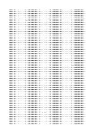 Representación nhumerica  blog