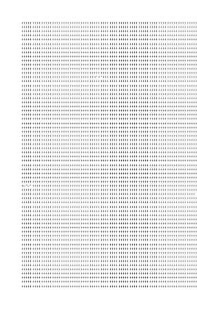 ################################################################################
################################################################################
################################################################################
################################################################################
################################################################################
################################################################################
################################################################################
################################################################################
################################################################################
################################################################################
################################################################################
################################################################################
################################################################################
#################################UªUª###########################################
################################################################################
################################################################################
################################################################################
################################################################################
################################################################################
################################################################################
################################################################################
################################################################################
################################################################################
################################################################################
################################################################################
################################################################################
################################################################################
################################################################################
################################################################################
################################################################################
################################################################################
################################################################################
################################################################################
################################################################################
################################################################################
################################################################################
################################################################################
################################################################################
################################################################################
#UªUª###########################################################################
################################################################################
###############################################################################
################################################################################
################################################################################
################################################################################
################################################################################
################################################################################
################################################################################
################################################################################
################################################################################
################################################################################
################################################################################
################################################################################
################################################################################
################################################################################
################################################################################
################################################################################
################################################################################
################################################################################
################################################################################
################################################################################
################################################################################
################################################################################
################################################################################
 