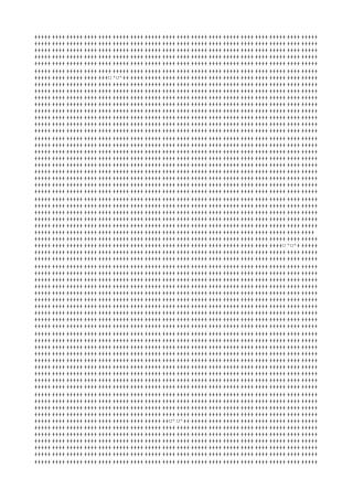 Representación nhumerica  blog