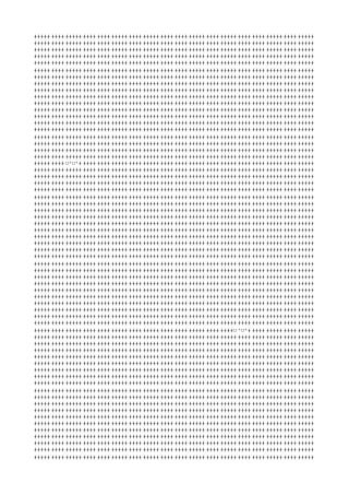 Representación nhumerica  blog