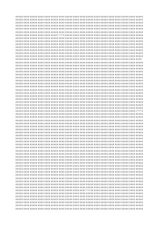 Representación nhumerica  blog