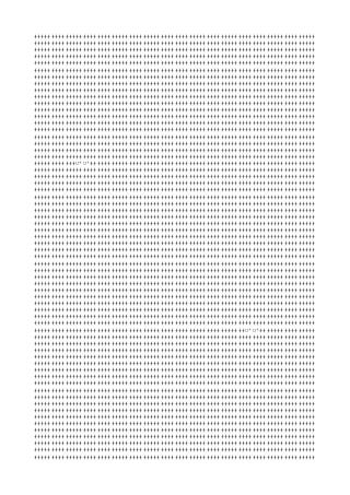 Representación nhumerica  blog