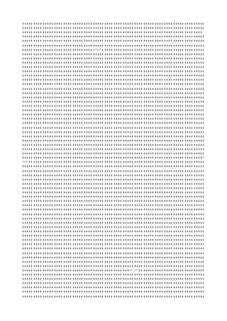 Representación nhumerica  blog