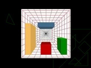 REPRESENTACION gráfica DE LA EDIFICACION.ppt