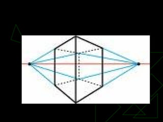 REPRESENTACION gráfica DE LA EDIFICACION.ppt