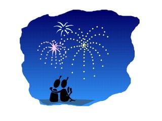 Presentación 100 diapositivas animaciones