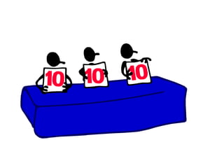 Presentación 100 diapositivas animaciones