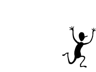 Presentación 100 diapositivas animaciones