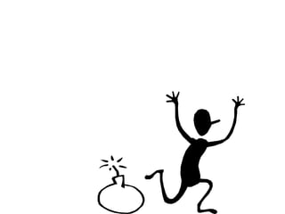 Presentación 100 diapositivas animaciones