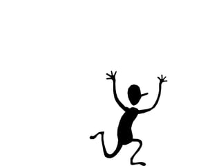 Presentación 100 diapositivas animaciones