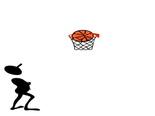 Presentación 100 diapositivas animaciones