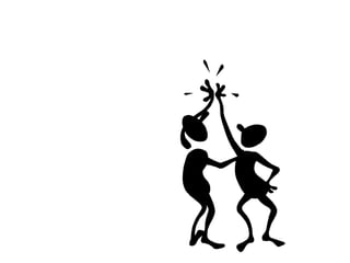 Presentación 100 diapositivas animaciones