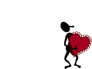 Presentación 100 diapositivas animaciones