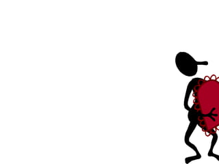 Presentación 100 diapositivas animaciones